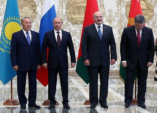 Фото громче слов