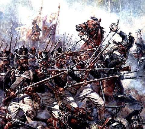 Немного патриотизма под ростущую нефть Немного патриотизма под ростущую нефть